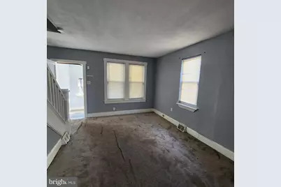 206 Harvey Avenue, Marcus Hook, PA 19061 - Photo 17