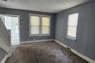 206 Harvey Ave, Marcus Hook, PA 19061 - Photo 17