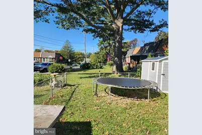 206 Harvey Avenue, Marcus Hook, PA 19061 - Photo 7