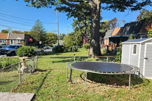 206 Harvey Ave, Marcus Hook, PA 19061 - Photo 7