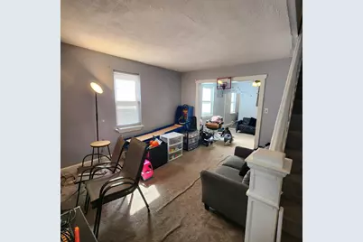 206 Harvey Avenue, Marcus Hook, PA 19061 - Photo 15