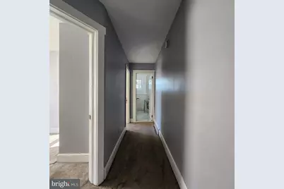 206 Harvey Avenue, Marcus Hook, PA 19061 - Photo 21