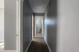 206 Harvey Ave, Marcus Hook, PA 19061 - Photo 21