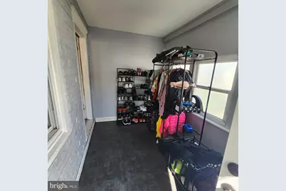 206 Harvey Avenue, Marcus Hook, PA 19061 - Photo 23