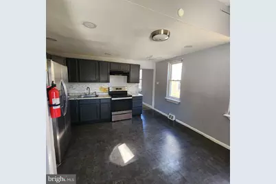 206 Harvey Avenue, Marcus Hook, PA 19061 - Photo 19