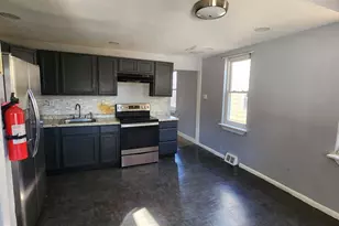 206 Harvey Ave, Marcus Hook, PA 19061 - Photo 19