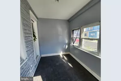 206 Harvey Avenue, Marcus Hook, PA 19061 - Photo 13