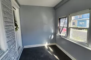 206 Harvey Ave, Marcus Hook, PA 19061 - Photo 13