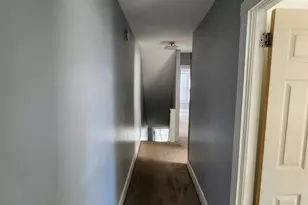 206 Harvey Ave, Marcus Hook, PA 19061 - Photo 25