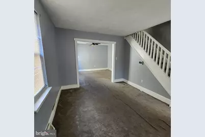 206 Harvey Avenue, Marcus Hook, PA 19061 - Photo 15