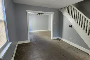 206 Harvey Ave, Marcus Hook, PA 19061 - Photo 15