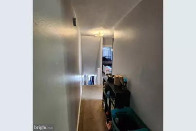 206 Harvey Avenue, Marcus Hook, PA 19061 - Photo 39