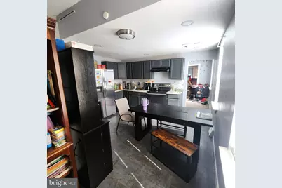 206 Harvey Avenue, Marcus Hook, PA 19061 - Photo 3