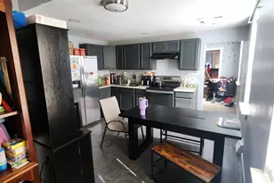 206 Harvey Ave, Marcus Hook, PA 19061 - Photo 3