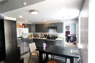 206 Harvey Ave, Marcus Hook, PA 19061 - Photo 5