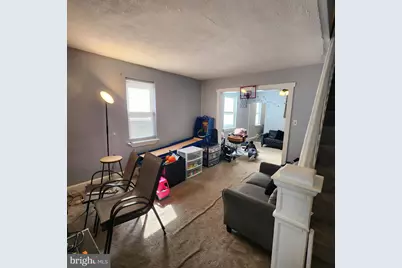 206 Harvey Avenue, Marcus Hook, PA 19061 - Photo 21