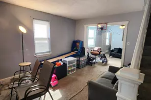 206 Harvey Ave, Marcus Hook, PA 19061 - Photo 21