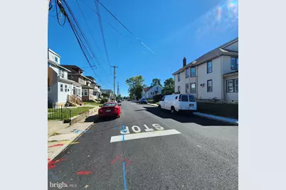 206 Harvey Avenue, Marcus Hook, PA 19061 - Photo 5