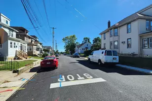 206 Harvey Ave, Marcus Hook, PA 19061 - Photo 5