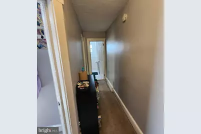 206 Harvey Avenue, Marcus Hook, PA 19061 - Photo 31