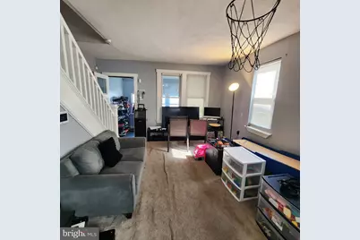 206 Harvey Avenue, Marcus Hook, PA 19061 - Photo 19