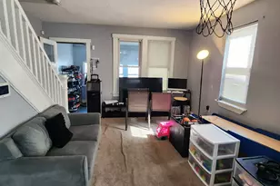 206 Harvey Ave, Marcus Hook, PA 19061 - Photo 19