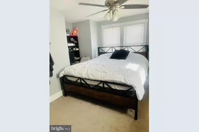 206 Harvey Avenue, Marcus Hook, PA 19061 - Photo 31