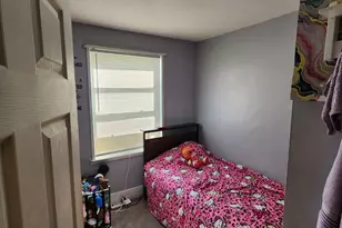 206 Harvey Ave, Marcus Hook, PA 19061 - Photo 15