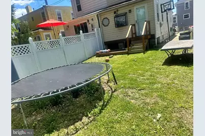 206 Harvey Avenue, Marcus Hook, PA 19061 - Photo 43