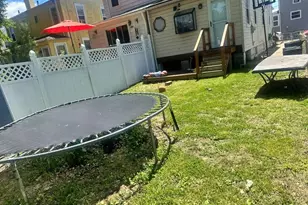 206 Harvey Ave, Marcus Hook, PA 19061 - Photo 43