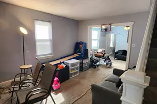 206 Harvey Ave, Marcus Hook, PA 19061 - Photo 9