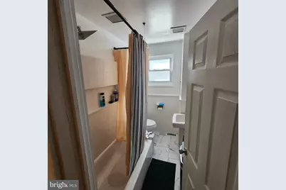 206 Harvey Avenue, Marcus Hook, PA 19061 - Photo 37