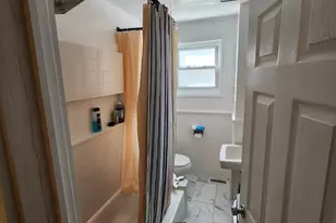 206 Harvey Ave, Marcus Hook, PA 19061 - Photo 37