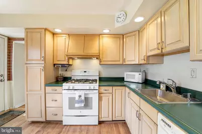 303 Glendale Road, Havertown, PA 19083 - Photo 11