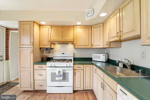 303 Glendale Rd, Havertown, PA 19083 - Photo 11