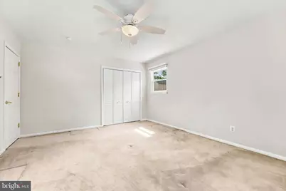 303 Glendale Road, Havertown, PA 19083 - Photo 27
