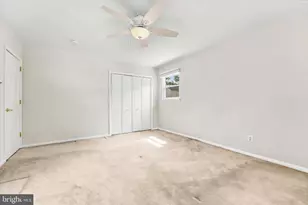 303 Glendale Rd, Havertown, PA 19083 - Photo 27