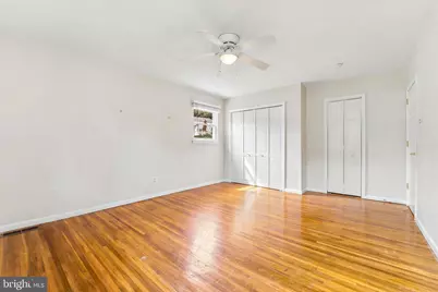 303 Glendale Road, Havertown, PA 19083 - Photo 23