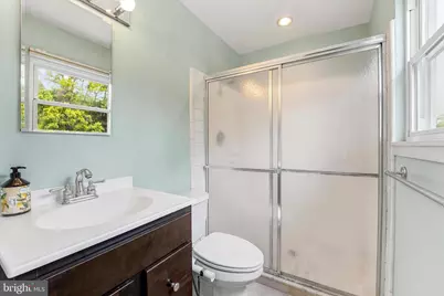 303 Glendale Road, Havertown, PA 19083 - Photo 19
