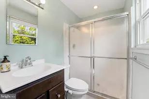 303 Glendale Rd, Havertown, PA 19083 - Photo 19