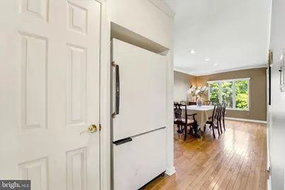 303 Glendale Road, Havertown, PA 19083 - Photo 13