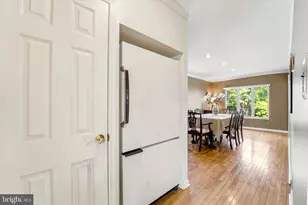 303 Glendale Rd, Havertown, PA 19083 - Photo 13