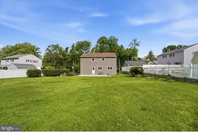 303 Glendale Road, Havertown, PA 19083 - Photo 35