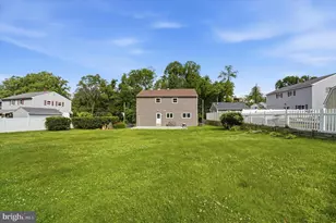303 Glendale Rd, Havertown, PA 19083 - Photo 35