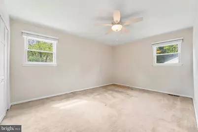 303 Glendale Road, Havertown, PA 19083 - Photo 25