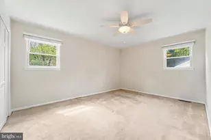 303 Glendale Rd, Havertown, PA 19083 - Photo 25