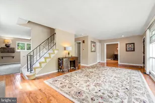 303 Glendale Rd, Havertown, PA 19083 - Photo 3