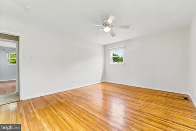 303 Glendale Road, Havertown, PA 19083 - Photo 21