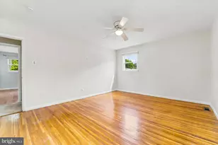 303 Glendale Rd, Havertown, PA 19083 - Photo 21