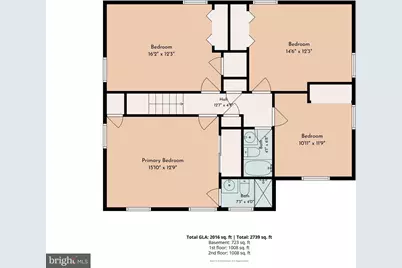 303 Glendale Road, Havertown, PA 19083 - Photo 37